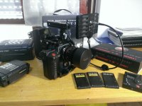WP_20160809_004.jpg