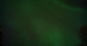 nordlysredhelium2.jpg