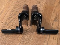 Cowboy-Handles-1-RU.jpg
