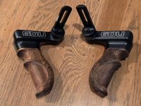 Cowboy-Handles-2-RU.jpg