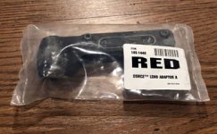 Lemo-Adaptor-1-RU.jpg