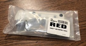 Lemo-Adaptor-2-RU.jpg