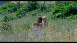 Minolta85mm4_1.21.1.jpg