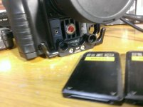 WP_20160809_005.jpg