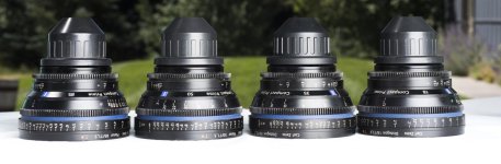 CP1 Set -1.jpg