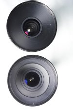 CP1 Set 2-1.jpg