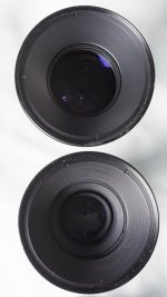 CP1 Set 3-1.jpg