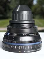 CP1 Set 5-1.jpg