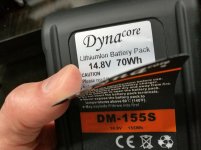 dyna.jpg