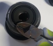 20180715_020704.jpg