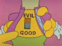Simpsons_Krusty_doll.jpg