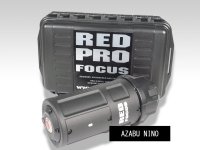 red focus.jpg