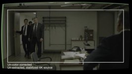 Screenshot 2018-07-15 19.29.13.jpg