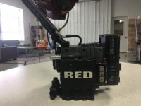 image5.jpg