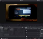 Screen Shot 2017-01-06 at 8.52.13 AM.jpg