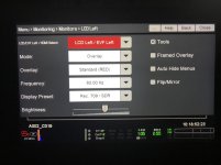 MonitorSettings.jpg