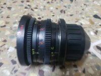 IMG-20180924-WA0013.jpg