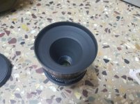 IMG-20180924-WA0022.jpg