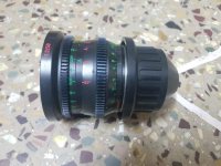 IMG-20180924-WA0017.jpg