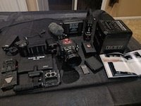 REDEPIC1.jpg