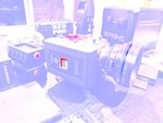 REDEPIC3.jpg