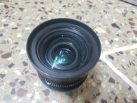 IMG-20180924-WA0016.jpg