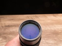 ForSale-48.jpg