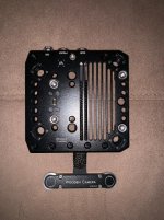 easytop1.jpg