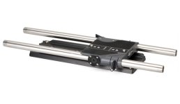 ARRI-Bridgeplate-BP--2OQZ_sld.jpg