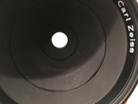 IMG_7526.jpg