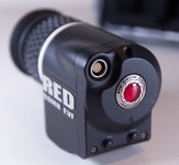 EVF_07.jpg