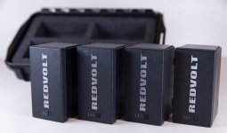 redvolt_4pack_03.jpg