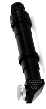 CP periscope lens 1.jpg