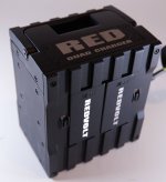 quad_charger_04.jpg