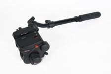 503HDV head.jpg