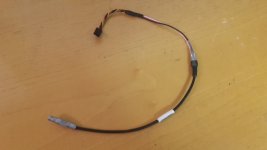 20160804_134150.jpg
