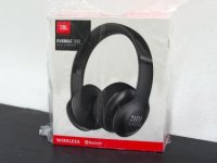 Earphones JBL Everest 300.jpg