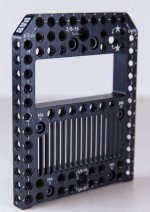 top_plate_01.jpg