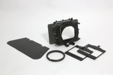 Raven Mattebox.jpg