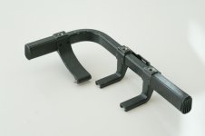 sony f35 L handle01.jpg
