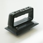 sony f35 top handle 01.jpg