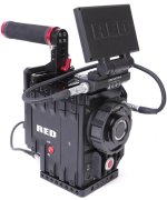MC7A9594.jpg