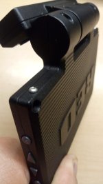 RED47lcdrepair3.jpg