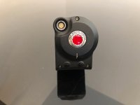 IMG_1681.jpg
