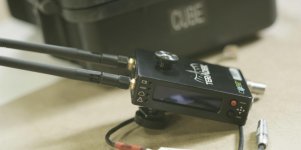 teradek 2.jpg