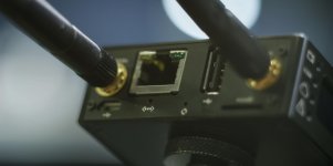 teradek5.jpg