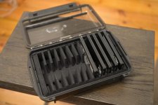 roll0116_NikonZ7_20181216_selling memory cards_DSC4171.jpg