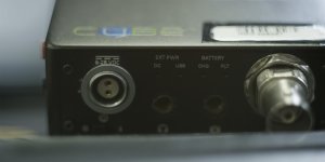 teradek6.jpg