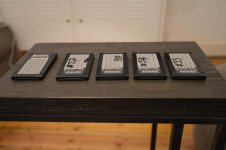 roll0116_NikonZ7_20181216_selling memory cards_DSC4167.jpg