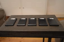 roll0116_NikonZ7_20181216_selling memory cards_DSC4168.jpg